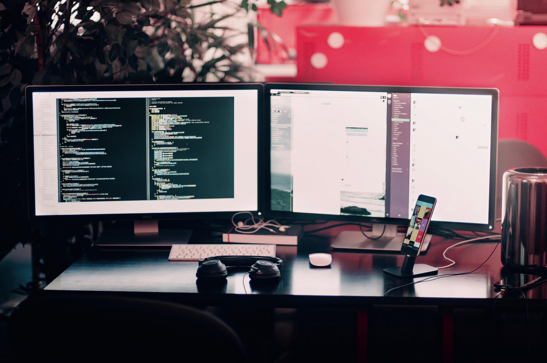 The CRE Sector Needs A Digital Transformation: Don't Get Left Behind