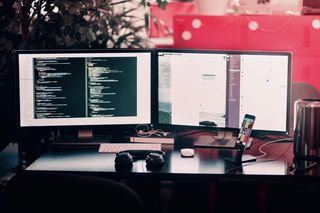 The CRE Sector Needs A Digital Transformation: Don't Get Left Behind
