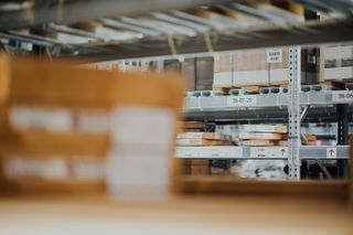 Duke Realty Laying Off Hundreds In $26B Prologis Deal