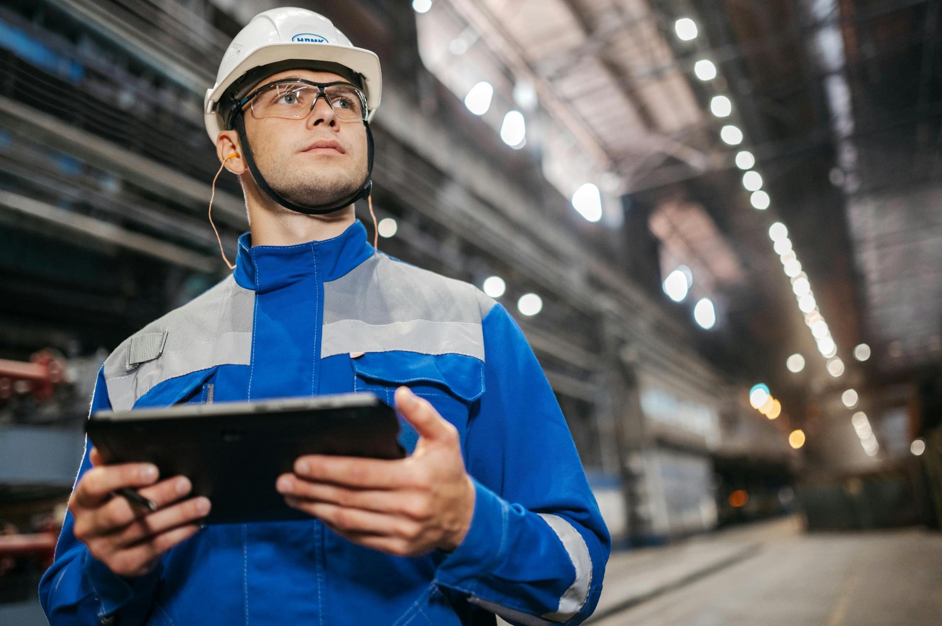 If Digital Connectivity Isn't A Problem Now For Industrial Property, It Soon Will Be