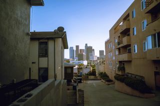What Is The Path Forward For LA Affordable Housing Amid Budget Cuts And Tariffs? 
