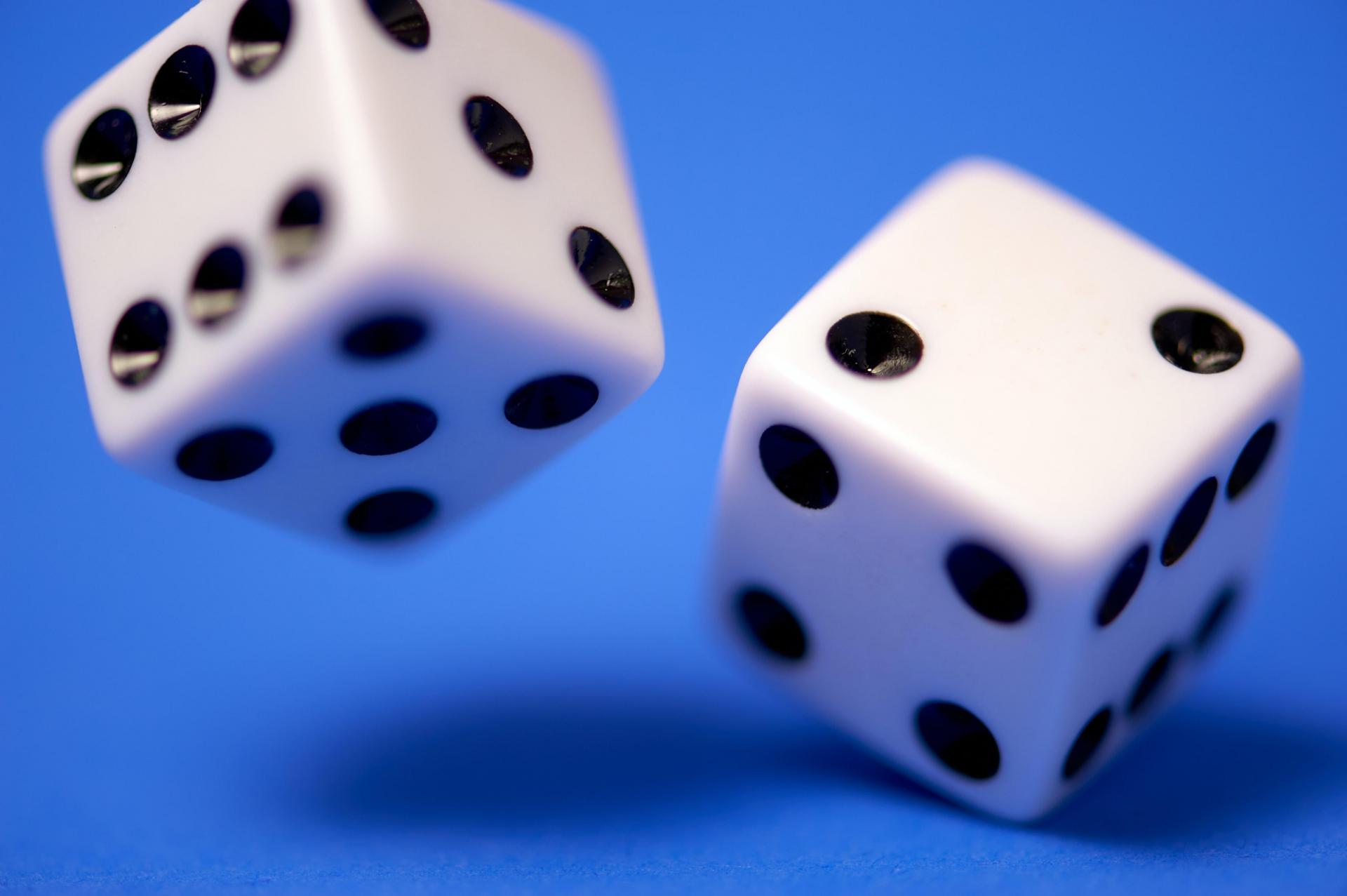 How Risky Is Property And Do You Know How To Work It Out?