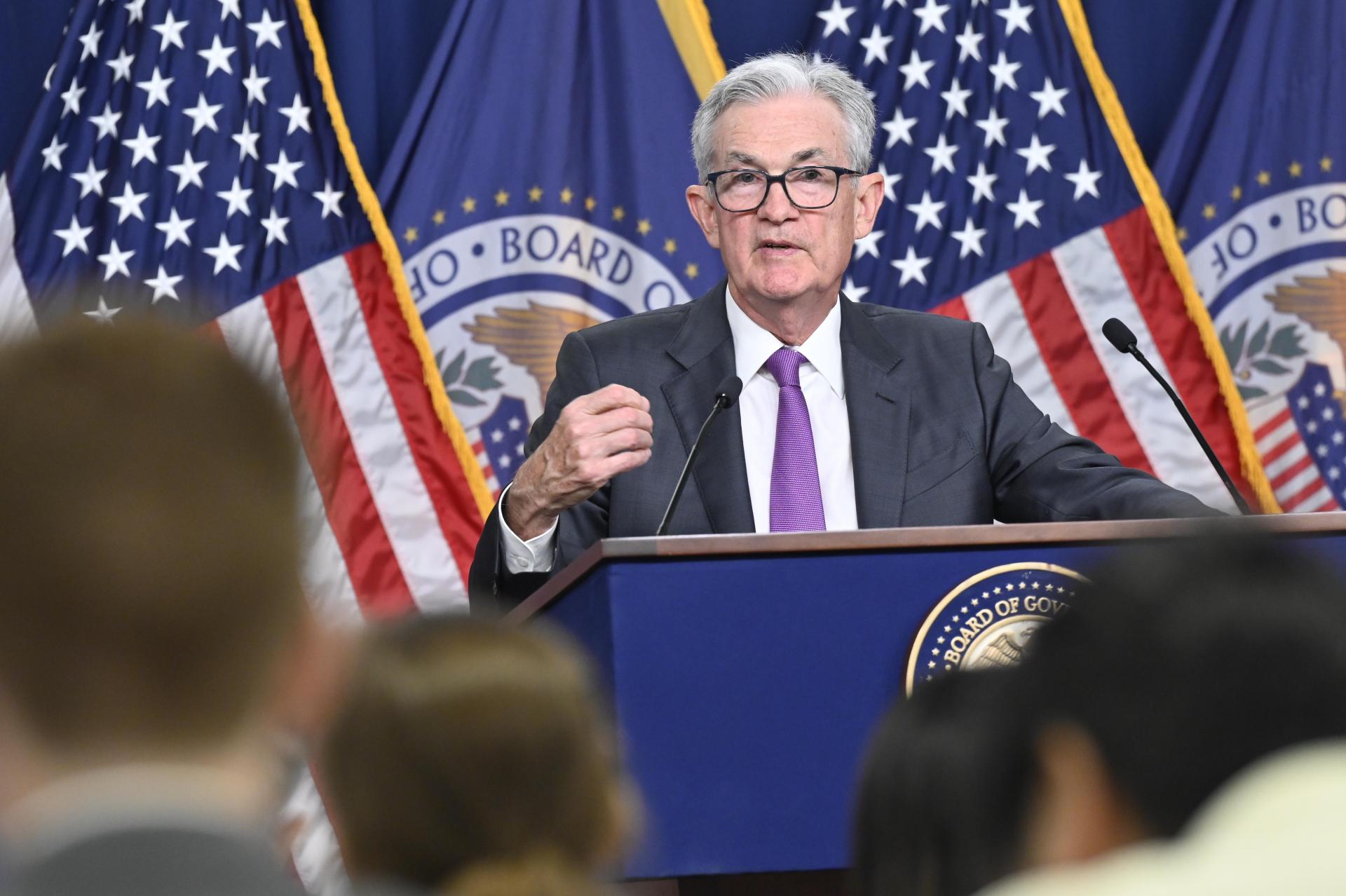 Real Estate Groups Say More Interest Rate Hikes Would Break Housing Industry