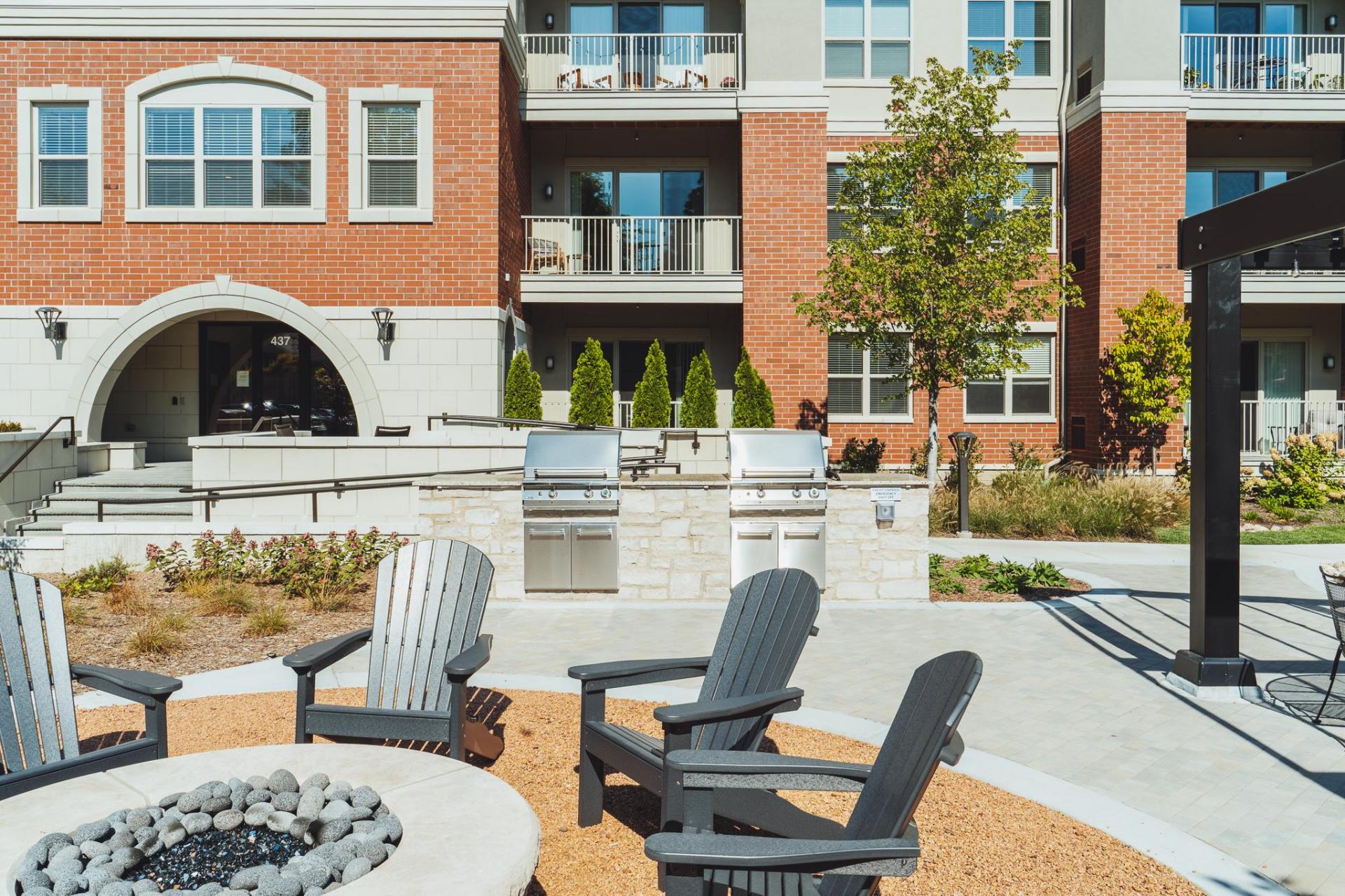 City-To-Suburbs Migration: Exploring The Future Of Chicago’s Suburbs At Bisnow’s Feb. 28 Event