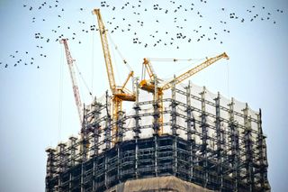 'Rapid Repricing': Higher Interest Rates Slow CRE Deals, But Many Investors Won't Be Deterred