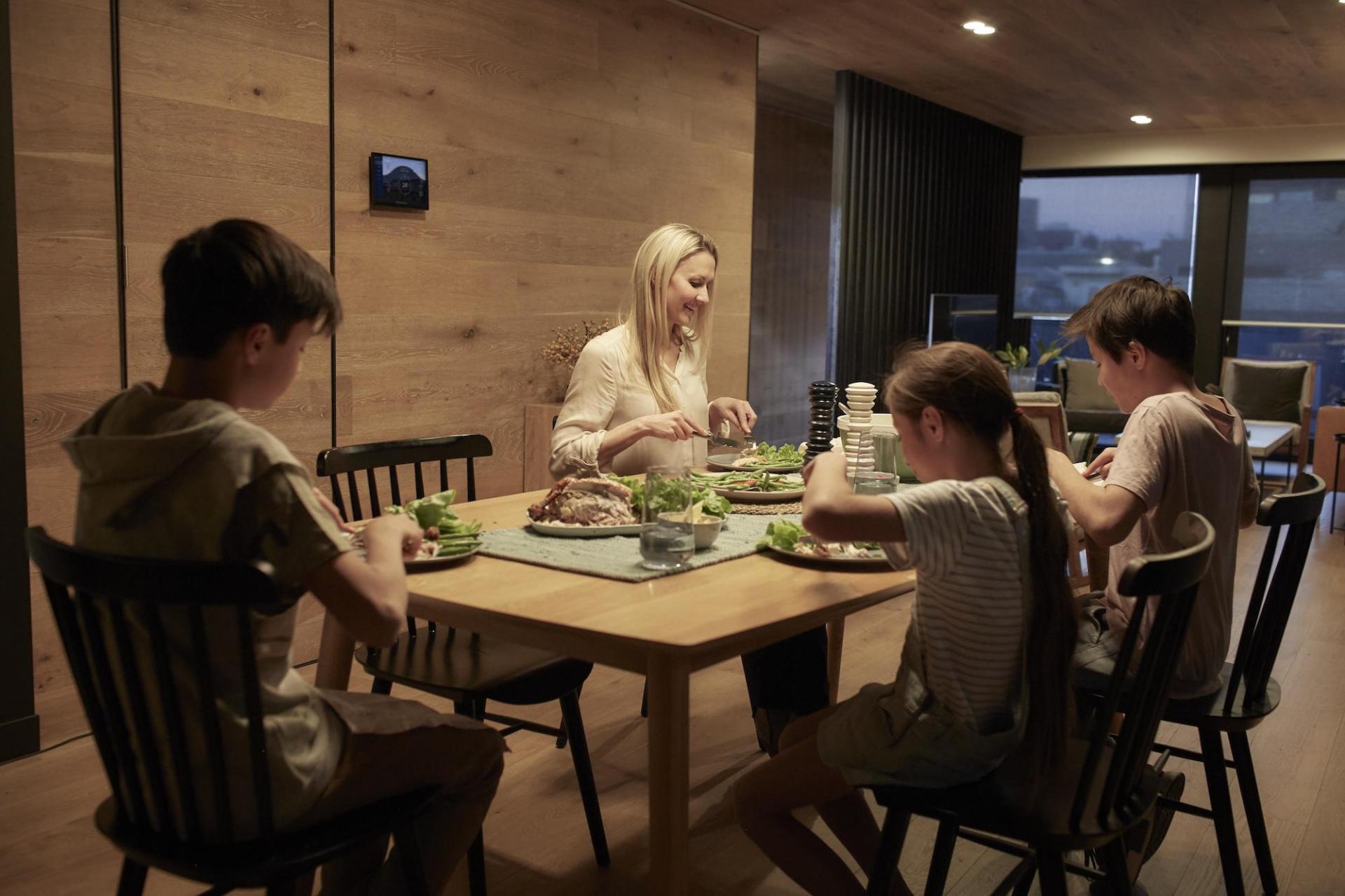 Developer Signs Deal To Bring Delos Air Purification System To 40,000 Apartments