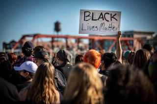 California CRE Simmers As Protest Turmoil Rolls On