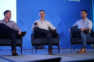 NRP Group Changes Development Pipeline For 2020