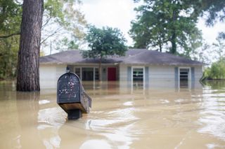 Flood Analytics Are Proliferating Among Service Firms, But CRE Is Slow To Invest