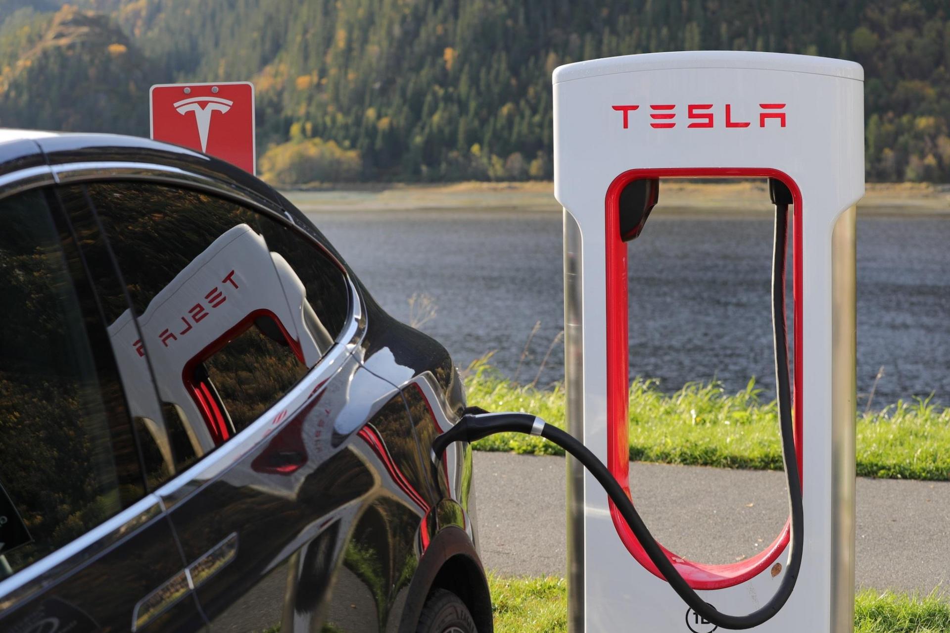 That 4.5M SF UK Gigafactory Plan Explained