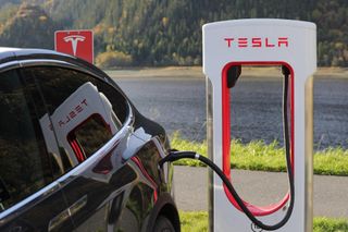That 4.5M SF UK Gigafactory Plan Explained