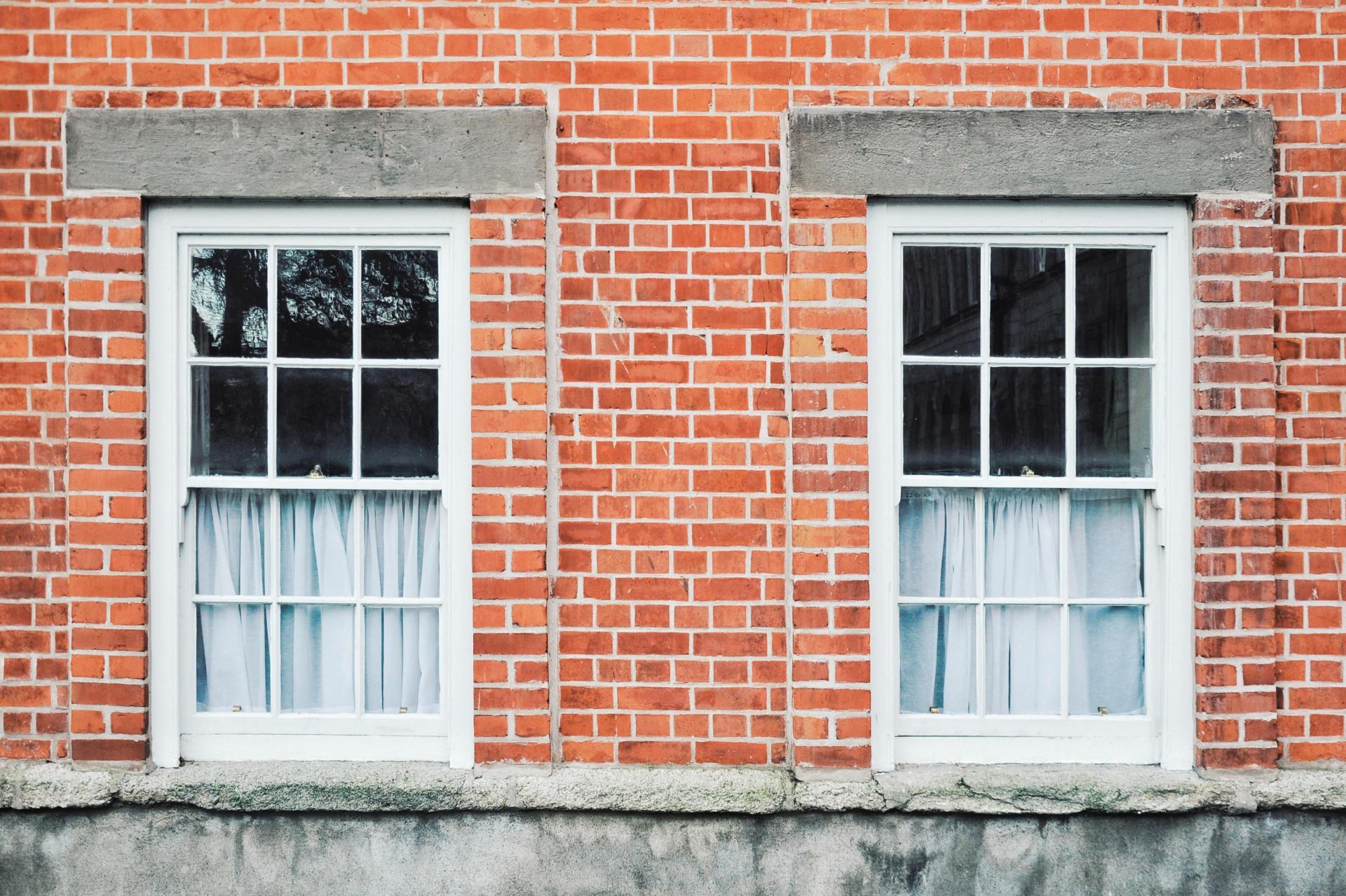 Finding A Home In Ireland Is Competitive And Time-Consuming. Technology Can Help