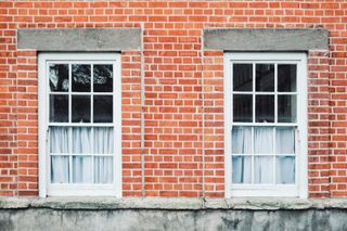 Finding A Home In Ireland Is Competitive And Time-Consuming. Technology Can Help