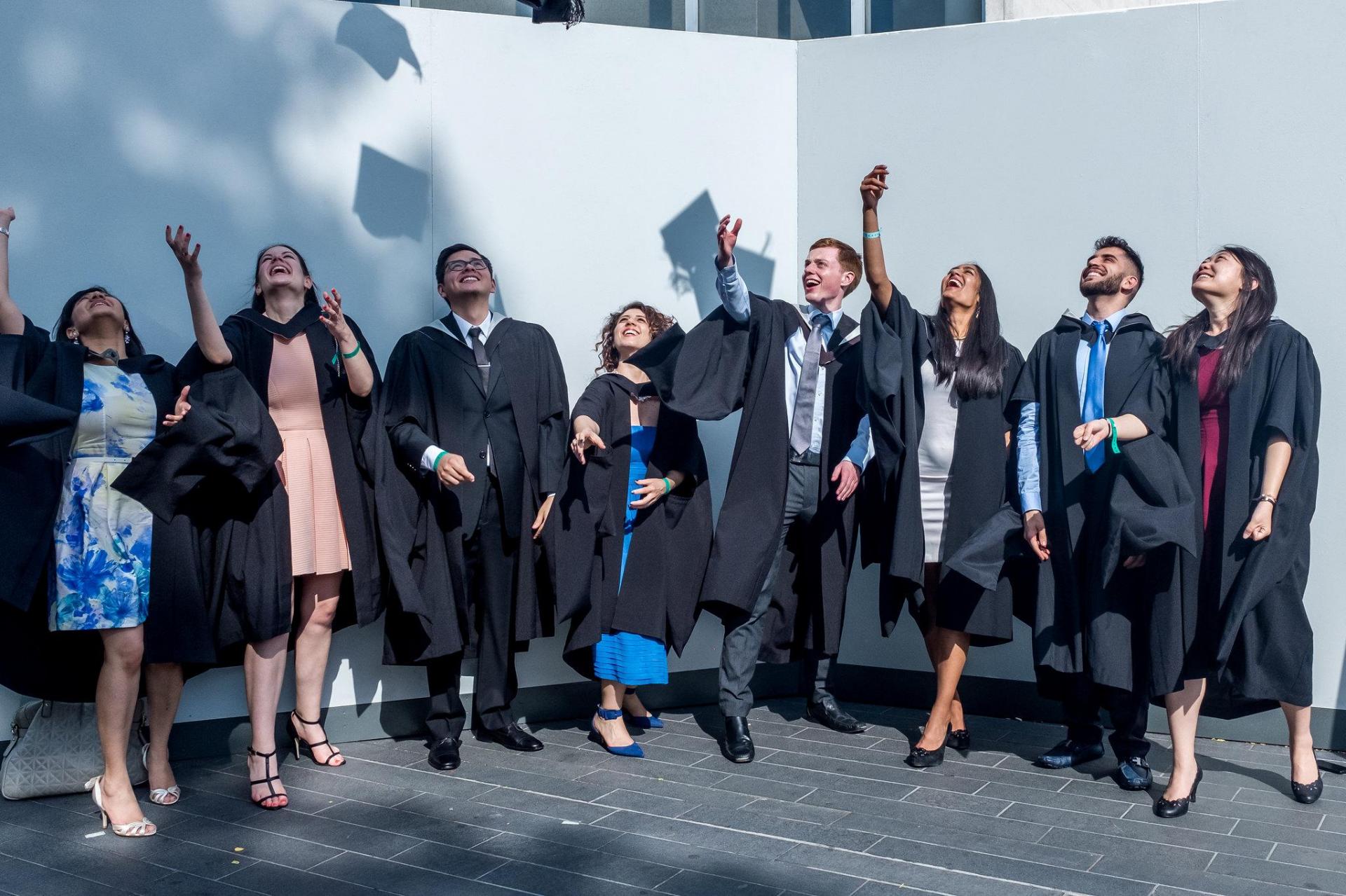 Birmingham Student Housing: Are City Councillors About To Stamp On The Brakes?