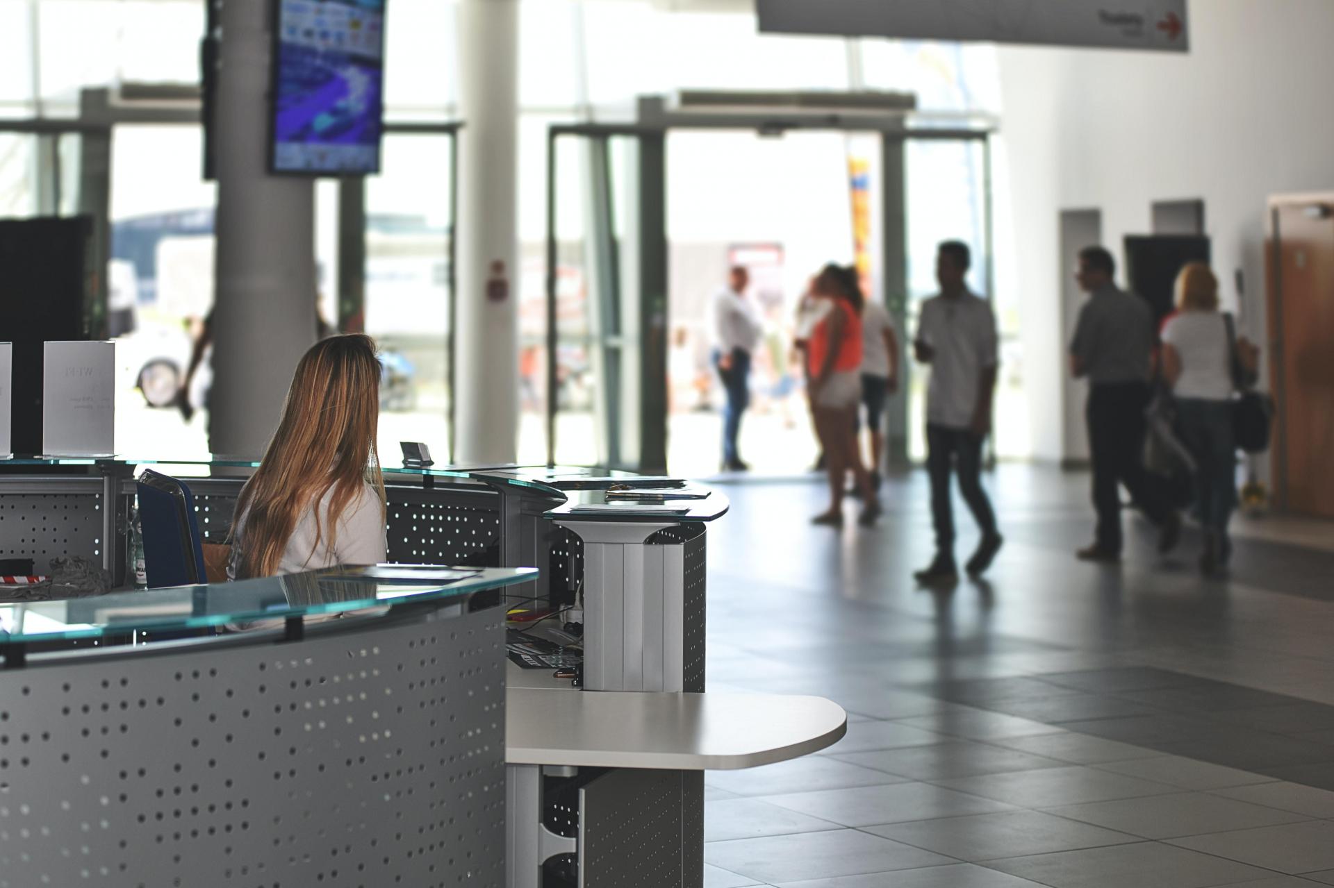 Property Managers Could Carry Your Portfolio Through The Recession, But Do You Look After Them?