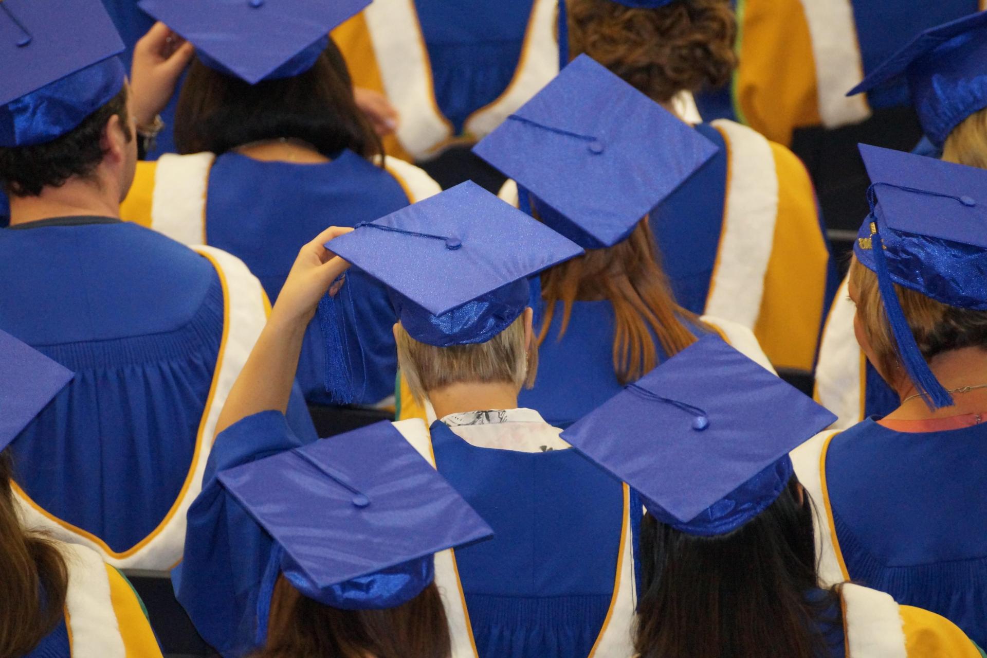 West Midlands Student Housing Developers Prepare For Post-Pandemic Surge