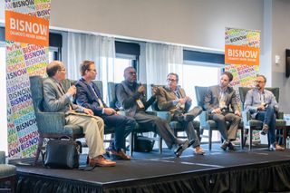 East Bay Building Boom Only Beginning, Developers Say