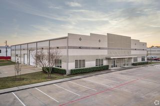 This Week’s Houston Deal Sheet