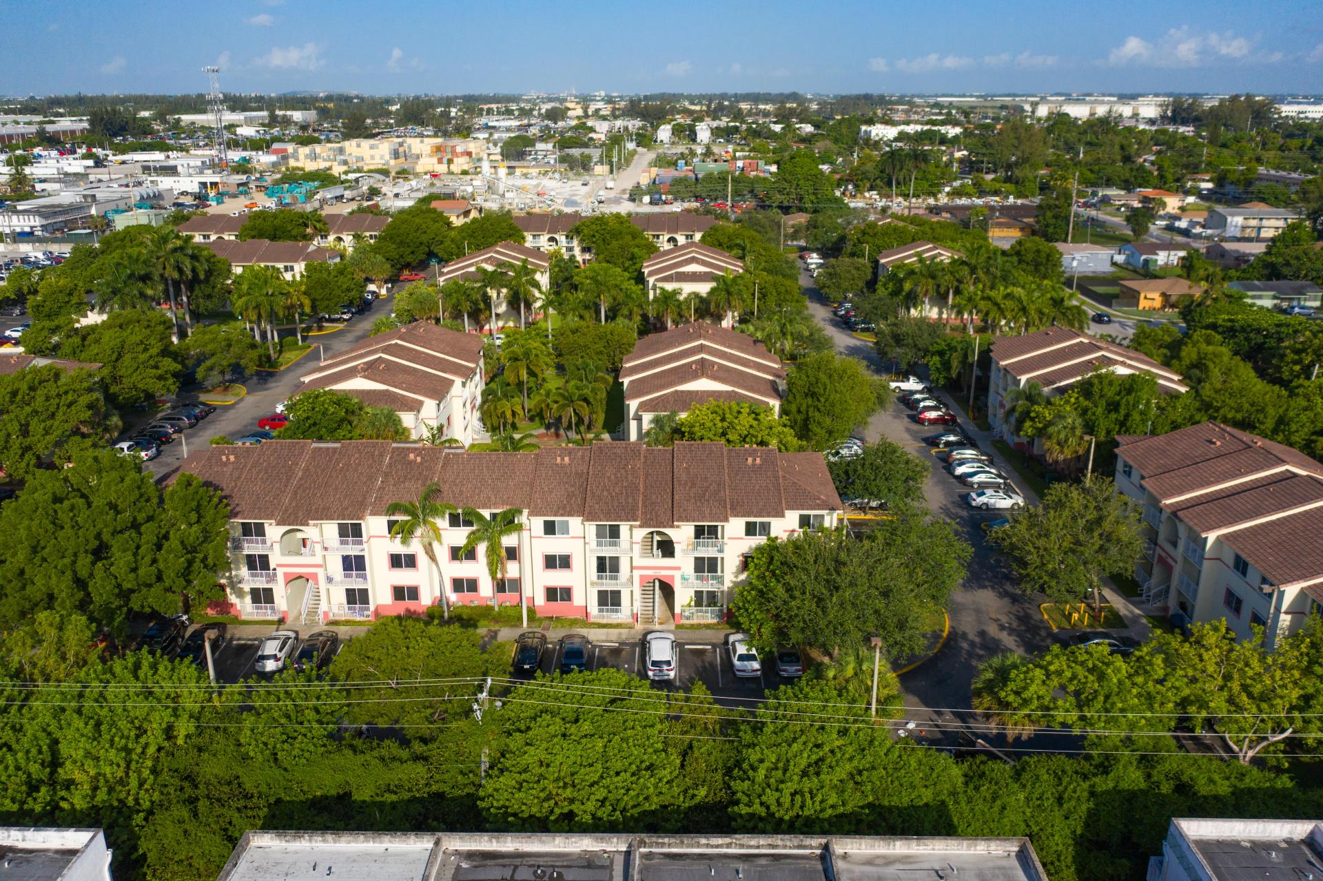 LIHTC Investors Fight Back, Say Judge’s Ruling Will ‘Chill’ Investment In Affordable Housing