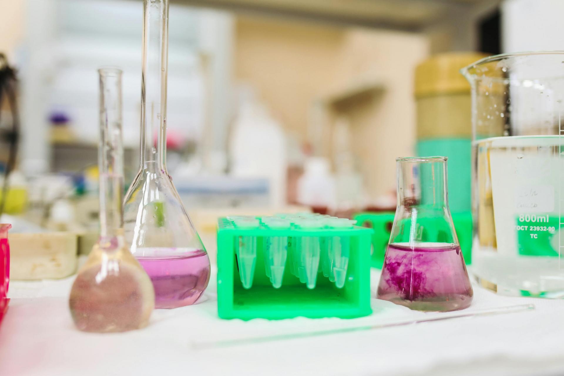 5 Reasons To Attend Bisnow’s Southern California Life Sciences Conference