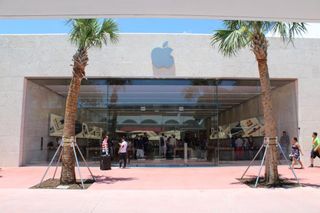 Miami Tops The Nation For Retail Rent Growth