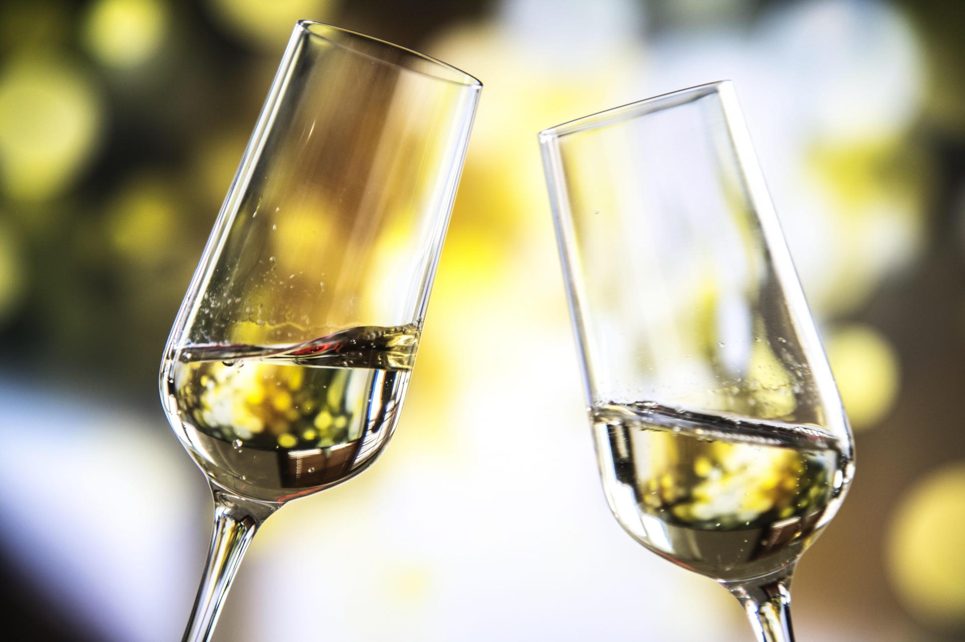 Manchester Retail Rethink: Forget Shops, Let's Have Exhibitions With A Glass Of Champagne