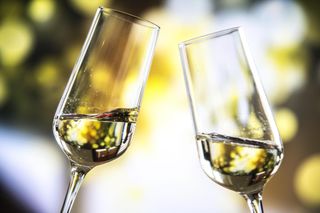 Manchester Retail Rethink: Forget Shops, Let's Have Exhibitions With A Glass Of Champagne