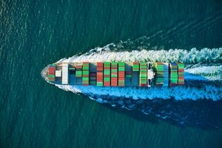 ‘Are We In Trouble Now?’ Data Centers Are About To Finally Feel The Supply Chain Pinch