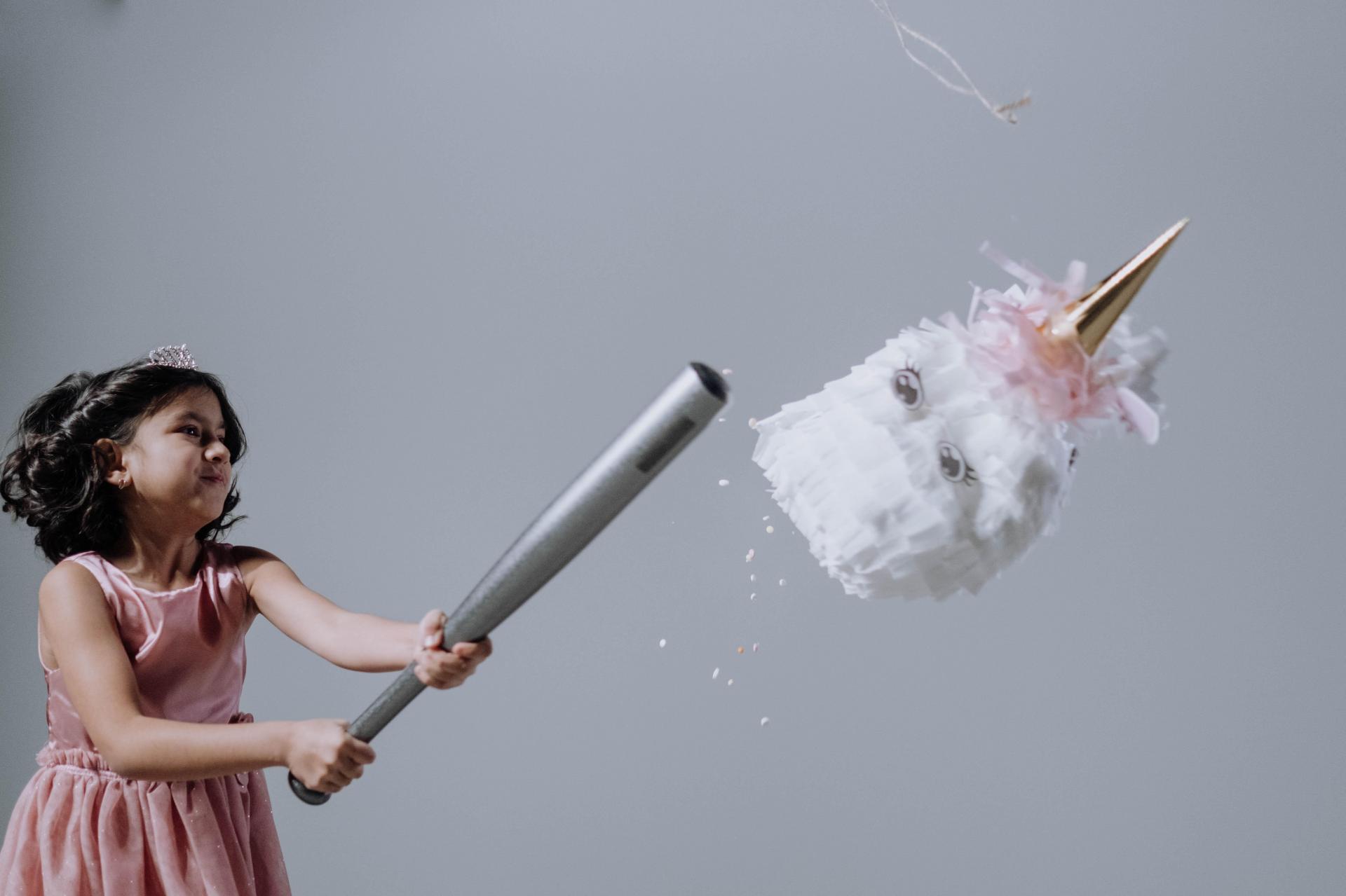 Inside The Life Sciences REIT IPO That Smashed The UK Fundraising Piñata
