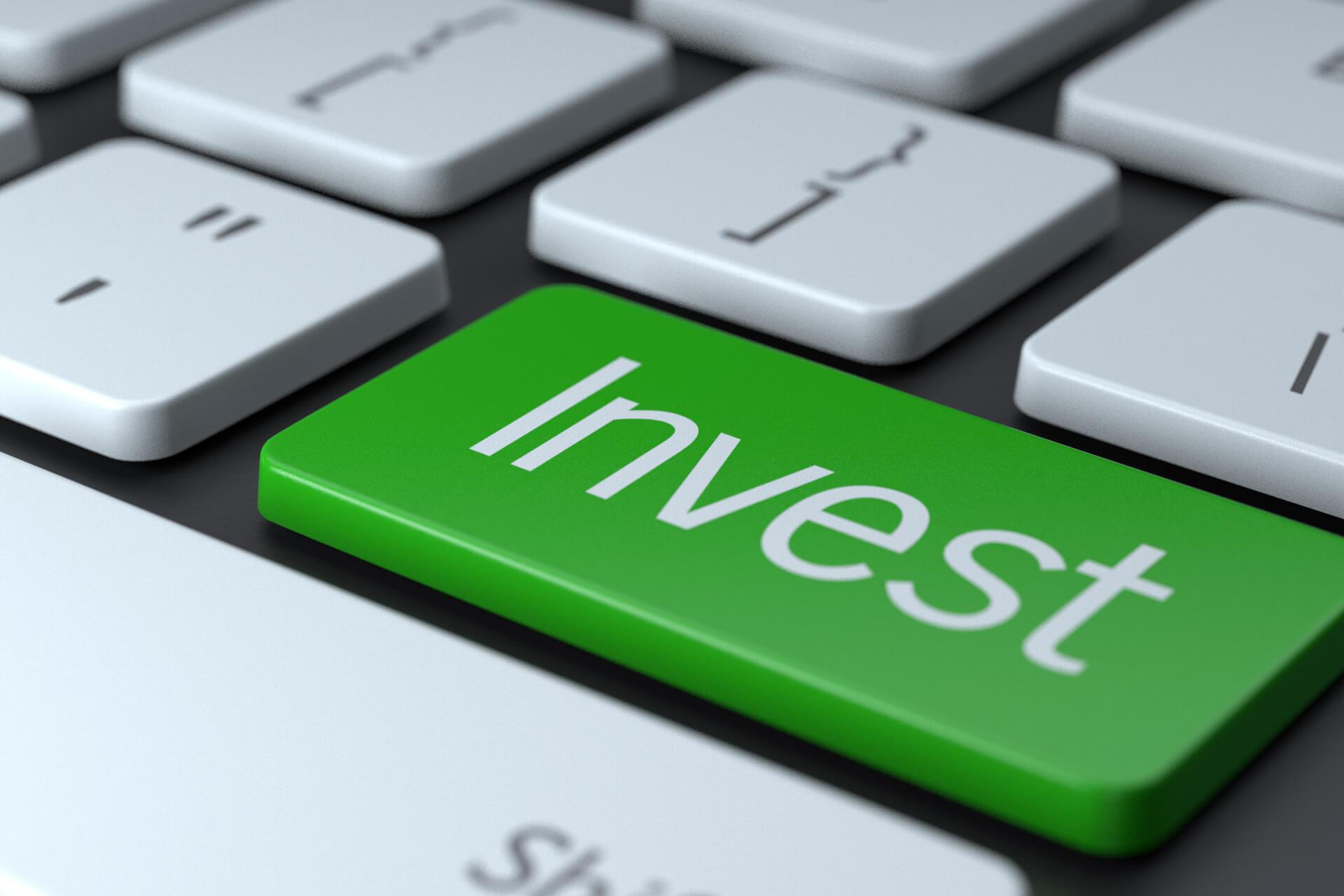 The AI-Powered 'Secret Sauce' Fueling Oxford Properties Group's New Investments