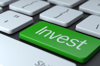The AI-Powered 'Secret Sauce' Fueling Oxford Properties Group's New Investments