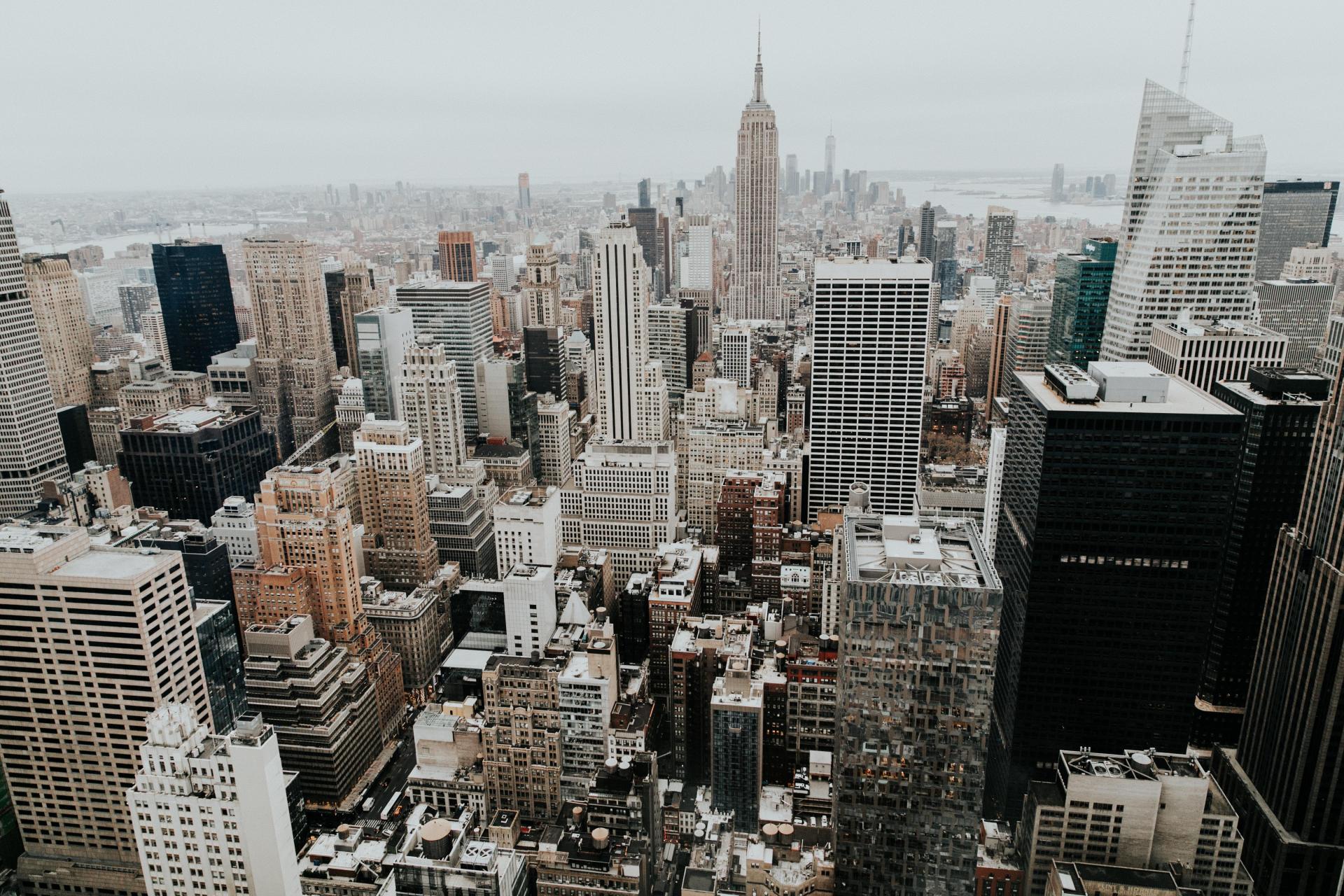 New York City Council Passes Sweeping Lead Paint Laws Targeting Landlords