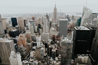 New York City Council Passes Sweeping Lead Paint Laws Targeting Landlords