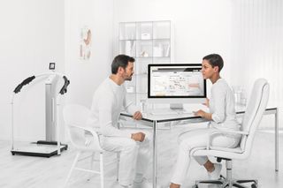 Healthcare Providers Are The New Retail Tenants, And They Want Space In Your Center