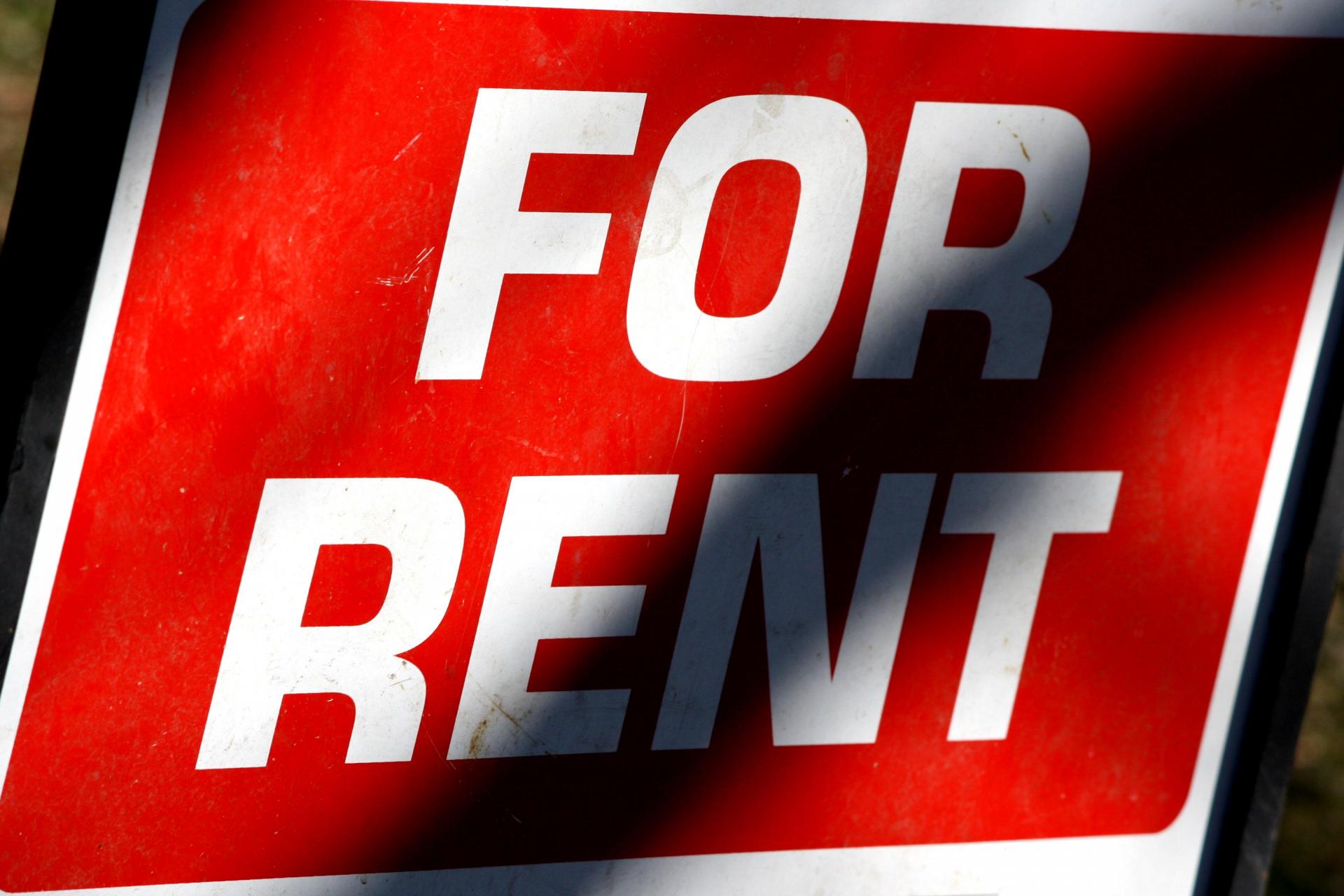 Blackstone Allocates $1B To Reduce Single-Family Rents As Scrutiny Over Investor Activity Intensifies
