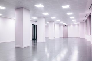 ESG And Dilapidations: Processes Are Changing, Bringing Upsides For Both Landlords And Tenants