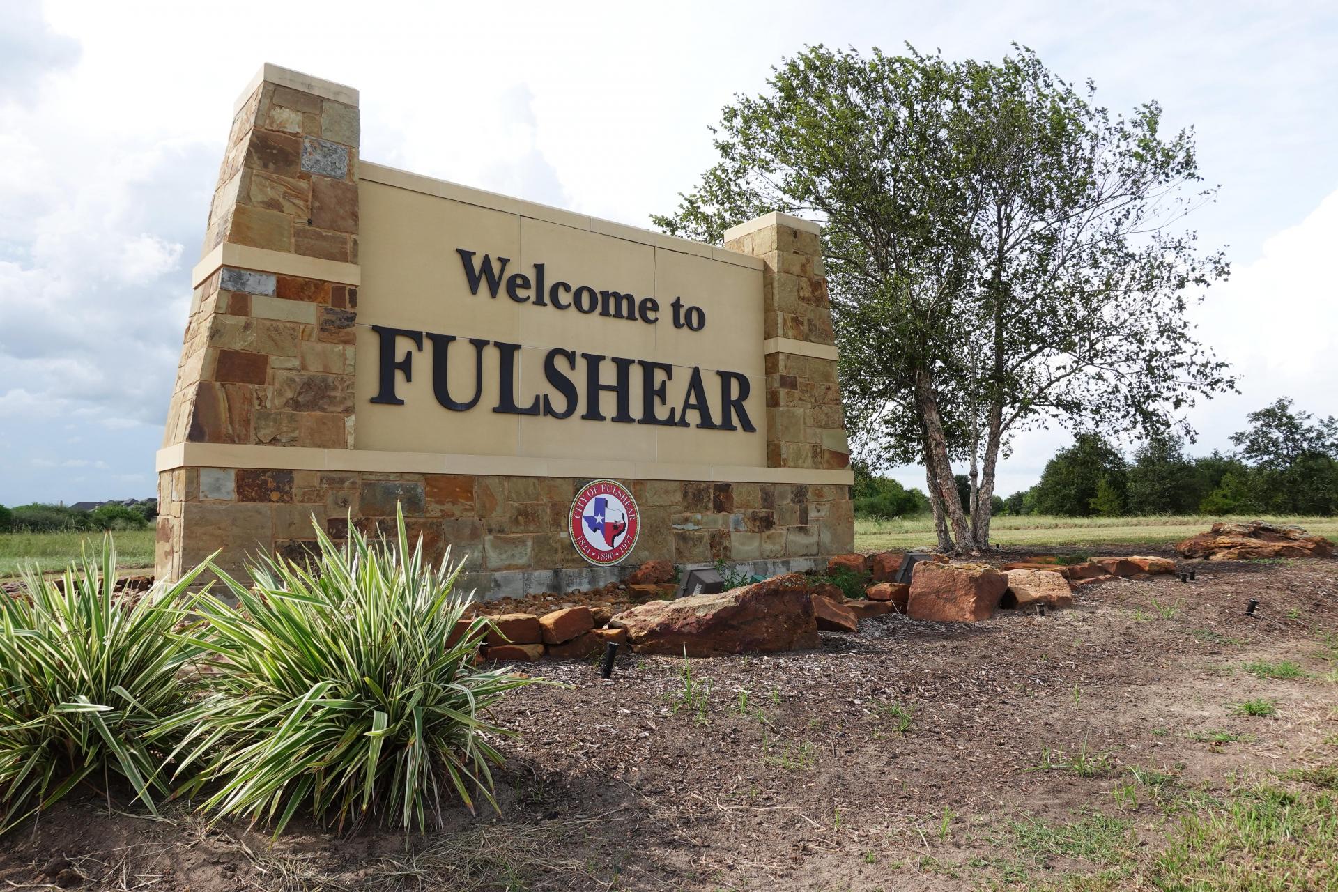 As Residential Growth Booms, Fulshear Scouts For More Development Opportunities