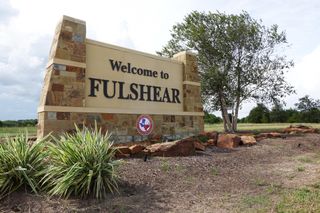 As Residential Growth Booms, Fulshear Scouts For More Development Opportunities