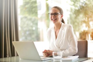 How Multifamily Property Managers Help Owners Drive Efficiency Through Tech Investment
