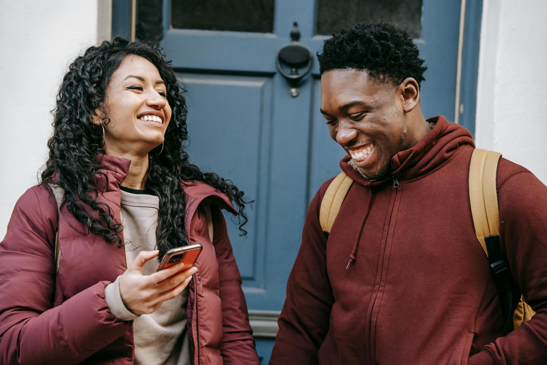 5 Considerations For Developers And Investors Looking At Student Accommodation In 2024