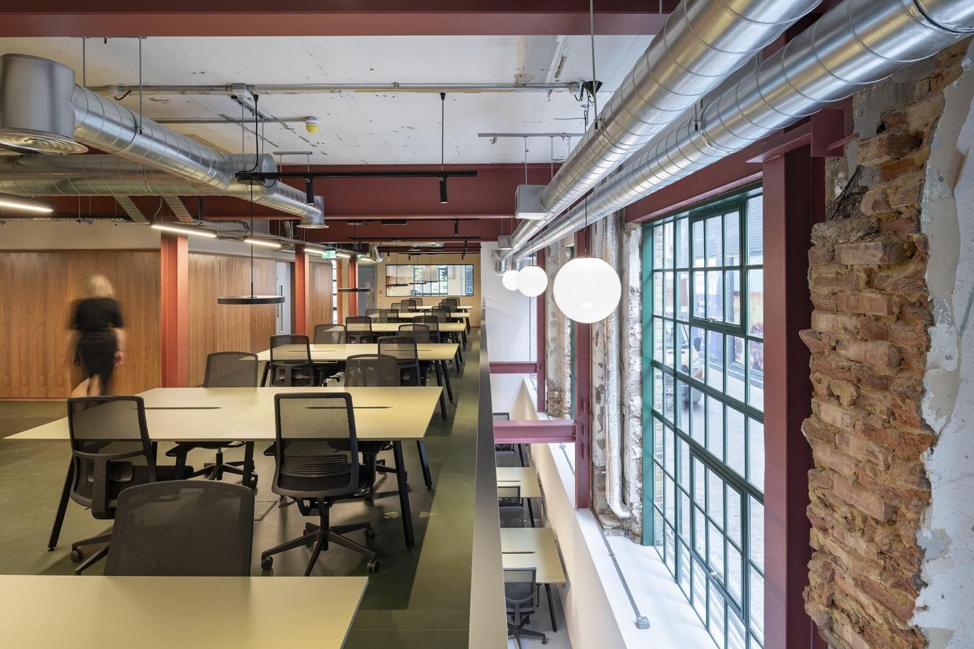 A New First Date: Why Flex Operators And Landlords Need To Reset Their Relationship
