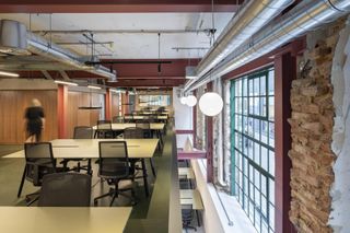 A New First Date: Why Flex Operators And Landlords Need To Reset Their Relationship