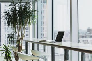 A Smart Building System That Transforms Sustainability Into A Profit Driver