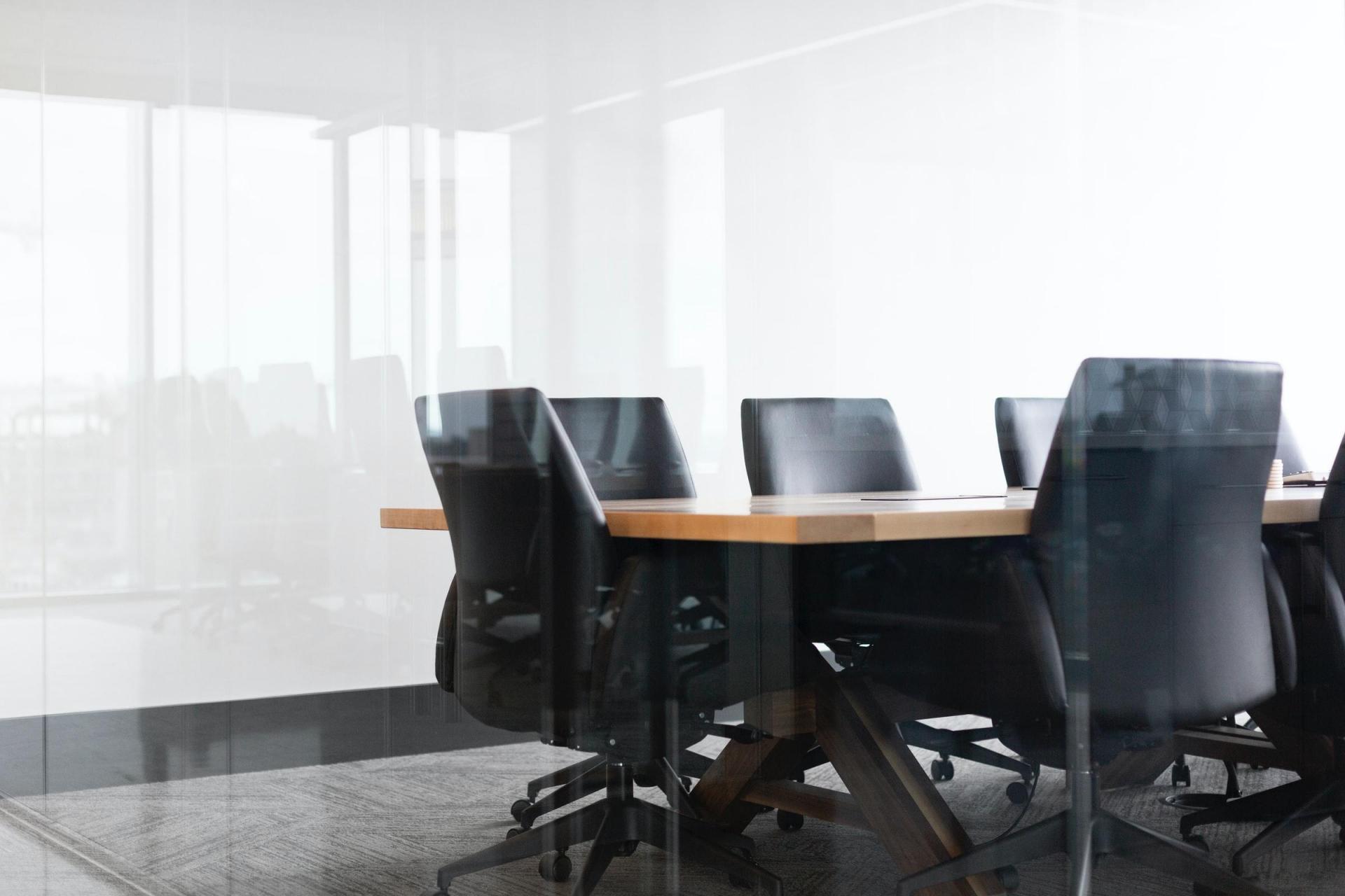 More Tenants Upsized Their Lease Renewals Than Downsized This Year