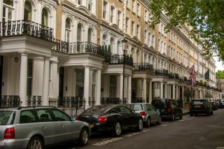 What’s In Store For The UK's Build-To-Rent Sector? Learn More At Bisnow’s 11 and 12 June Conference