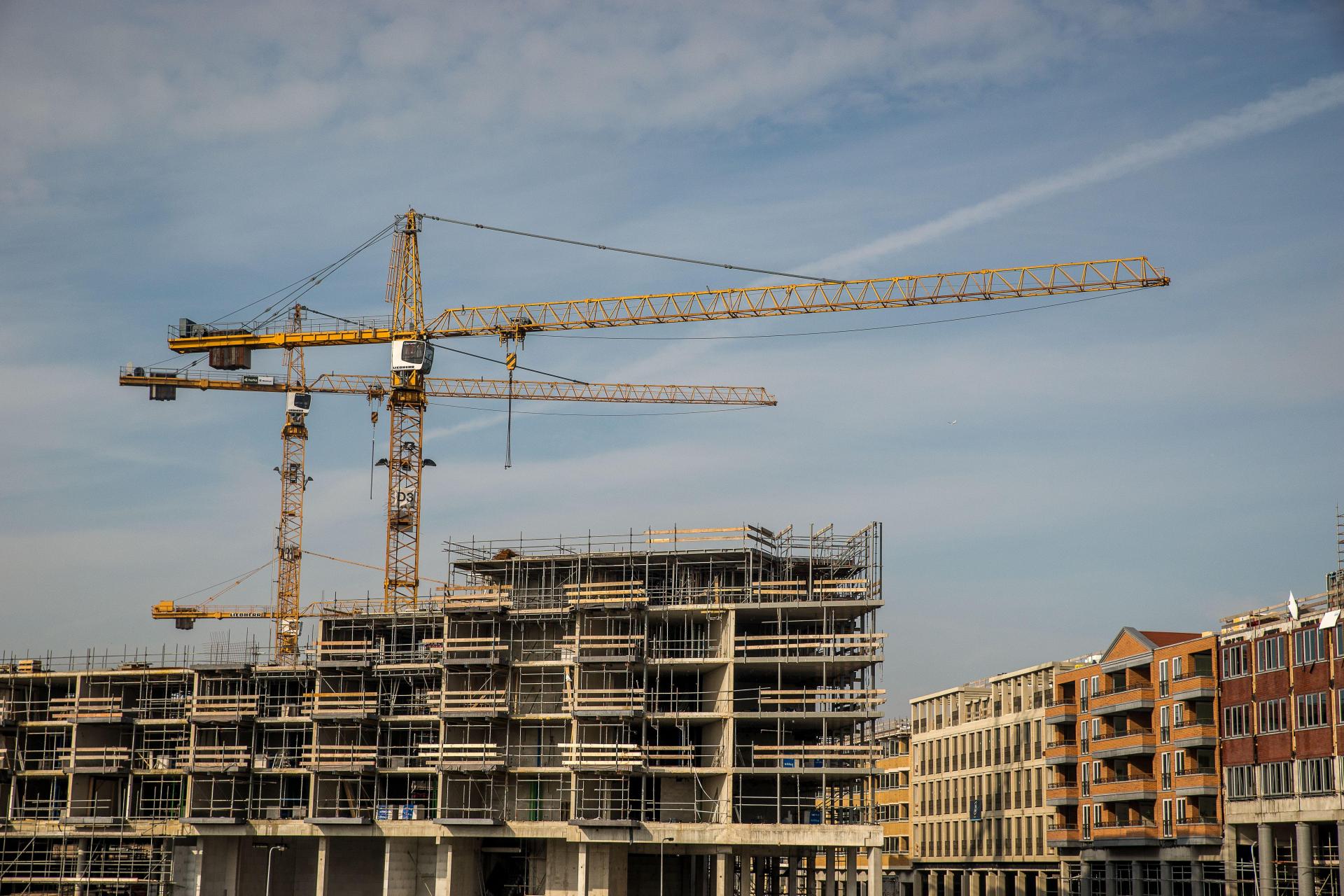 How Long Island Projects Can Cut Through Red Tape And Community Opposition To Cross The Finish Line