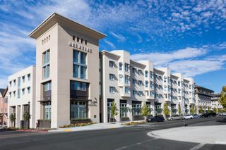 Chicago Investor Buys Into 'Sleepy' Bay Area Submarket