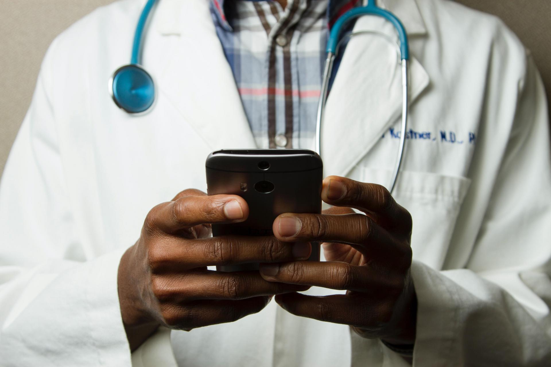 Diversified Healthcare Sees No Path To Refinance $700M In Debt