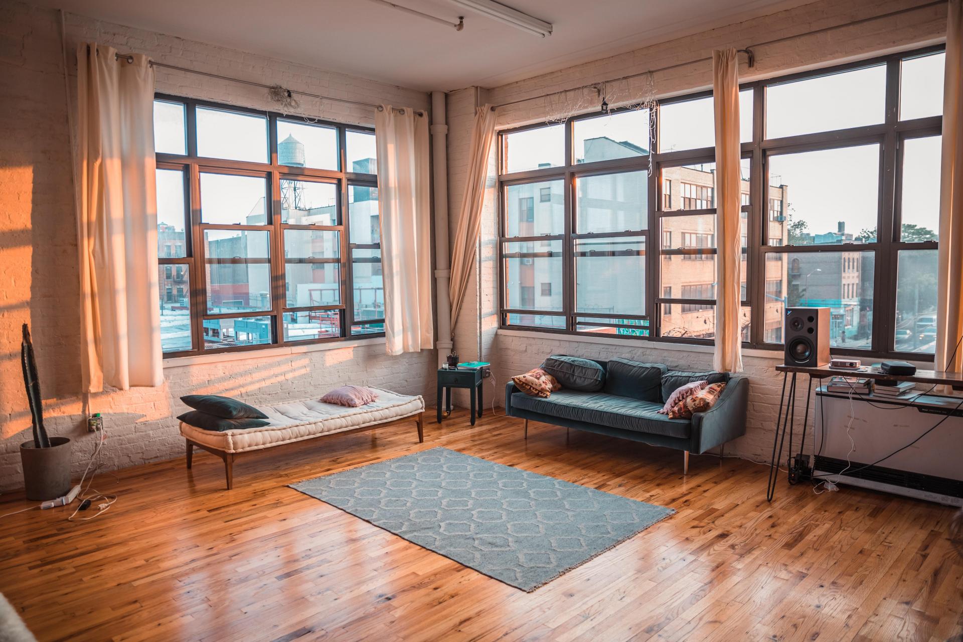 The Proptech Solution Shaking Up Multifamily Renters Insurance