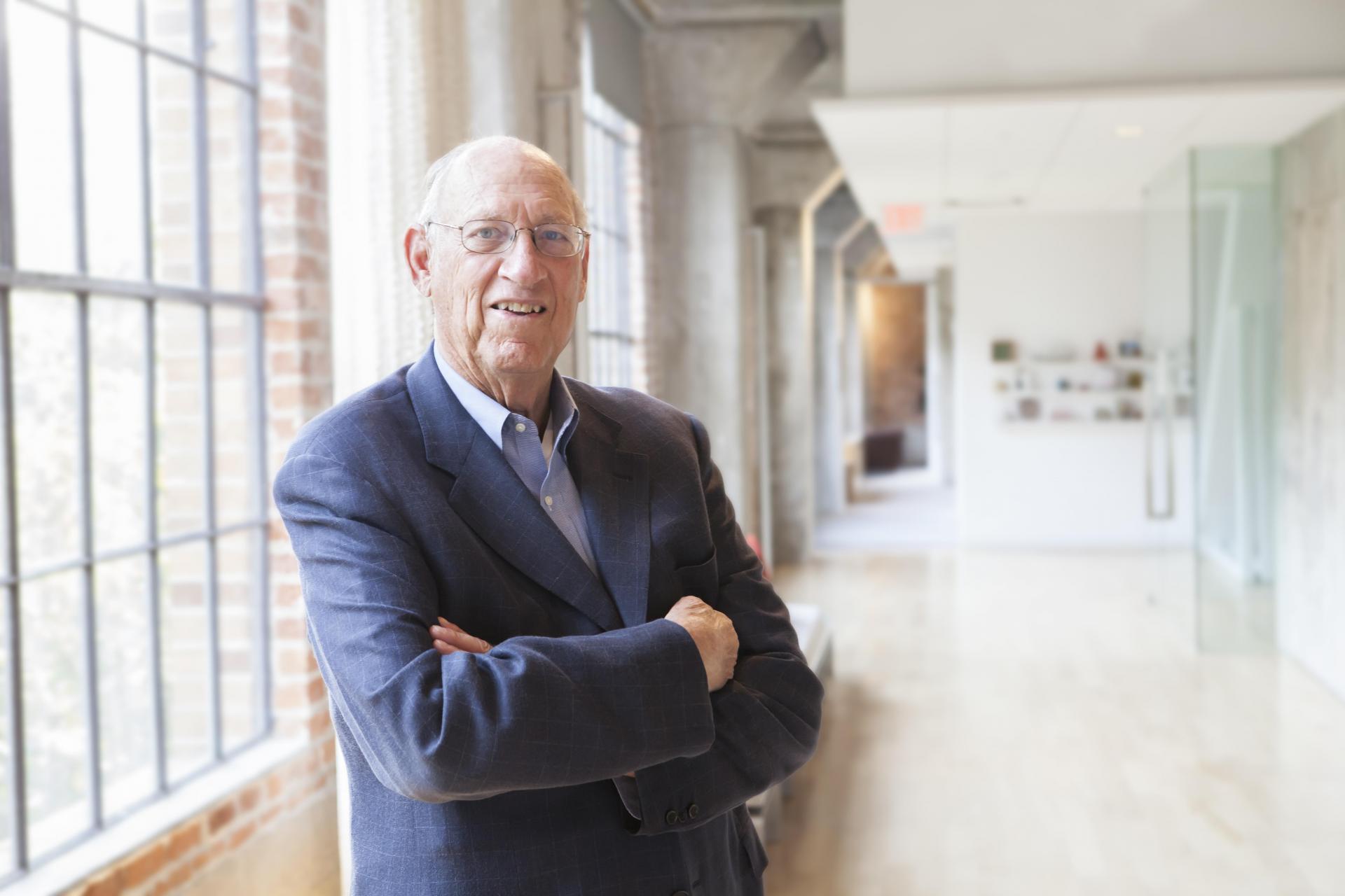 Art Gensler
